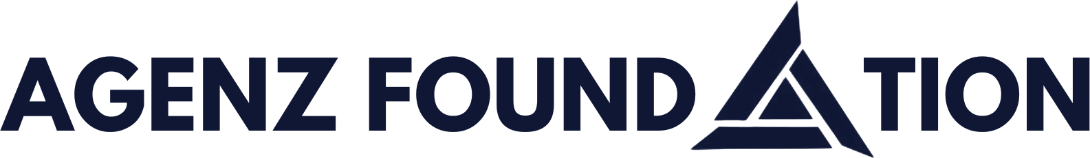 Agenz Foundation