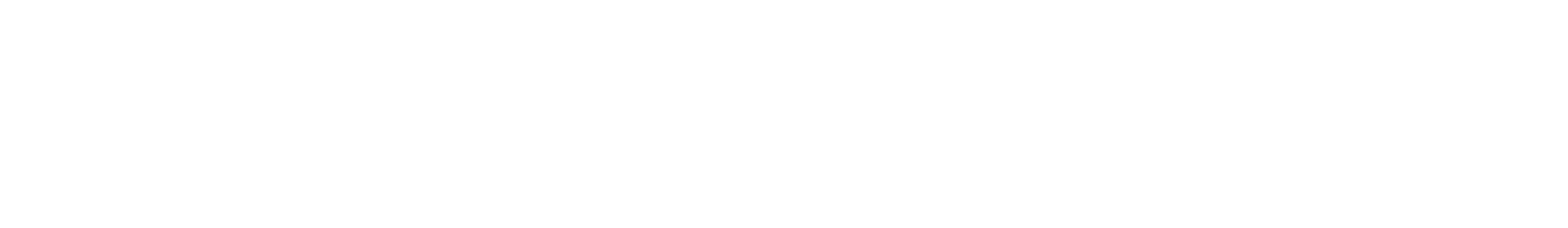 Agenz Foundation